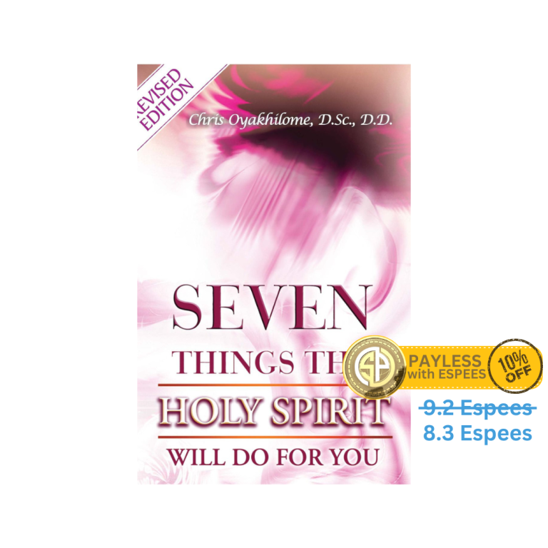 Seven Things The Holy Spirit Will Do For You seven-things-the-holy-spirit-will-do-for-you