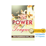 The Power of Tongues