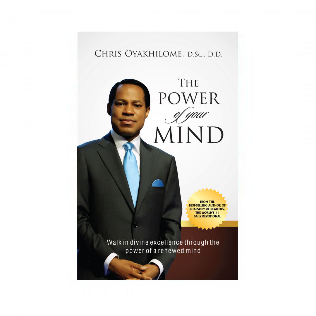 https://loveworldbooks.org/wp-content/uploads/2022/01/The-Power-of-Your-Mind-1.png