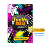 TeeVo Bible