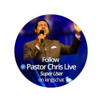 Follow-Pastor-Chris-On-KC