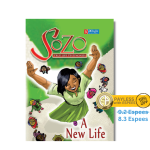 SOZO: True Life testimonies