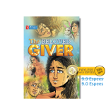 The Beloved Giver