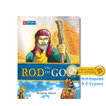 The Rod of God