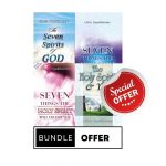 The Holy Spirit Quartet