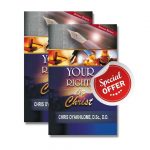 Your Rights in Christ Bundle (2 Copies)