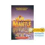 The Oil and the Mantle