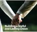 lasting union