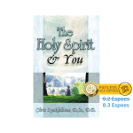 The Holy Spirit and You