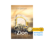 The Gates Of Zion