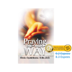 Praying the Right Way