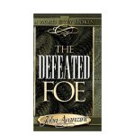 The Defeated Foe