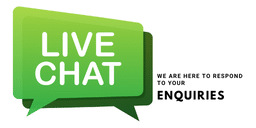 Live Chat with LW Books Agents