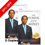 The Power Of Your Mind - Special Offer