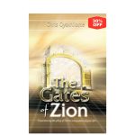 The Gates Of Zion