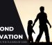 Beyond Salvation