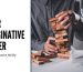Your Imaginative Power