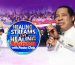 Healing Stream Banner