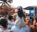 Approach to Outreaches