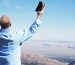 Faith: Putting God's Word to Work