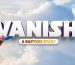 Vanish