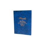 Pocket-Sized Bible
