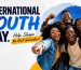 The International Youth Day
