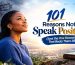 101 Reasons